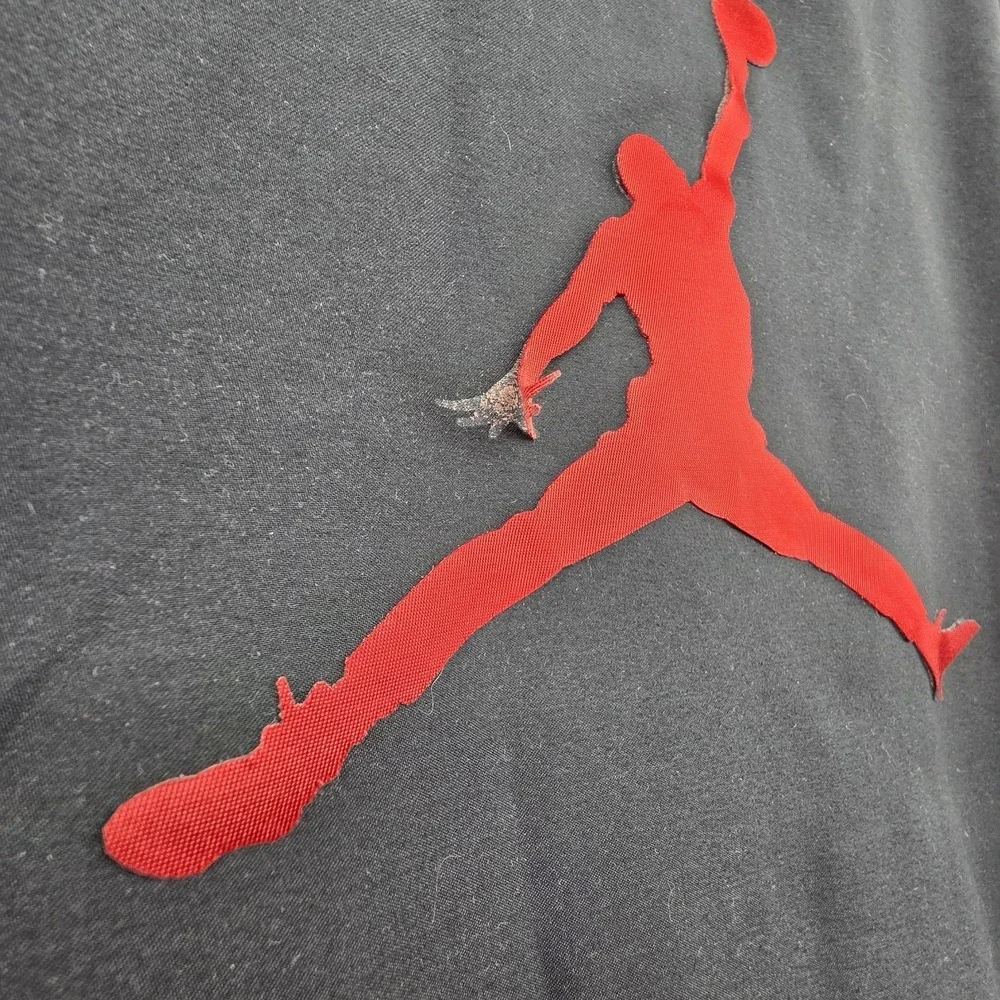 Jordan / Nike jordan jumpman